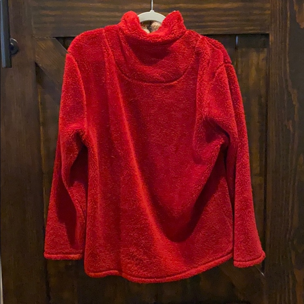 Jacket - Picture 2 of 2